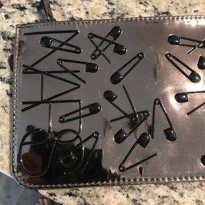 Brand new NARS cosmetic pouch